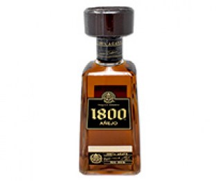 1800_AÑEJO_202X170