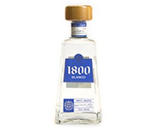 1800_BLANCO_202X170