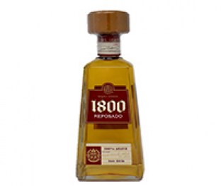 1800_REPOSADO_202X170