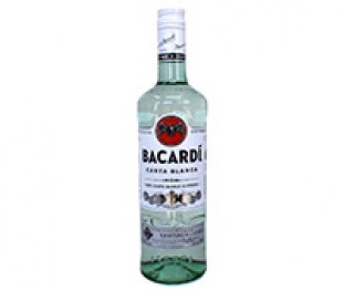 BACARDI_20270