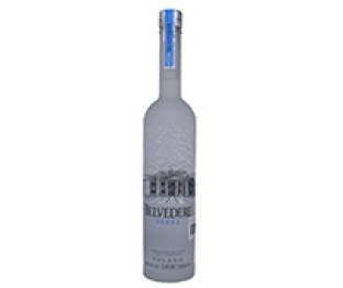 BELVERDE_202X170