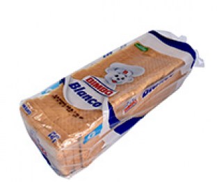 BIMBO_BLANCO_202x170