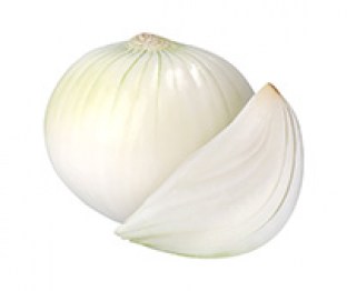 CEBOLLA_202x170