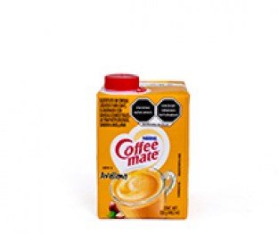COFFEE_MATE_AVELLANA_202x170