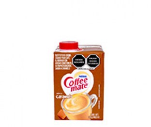 COFFEE_MATE_CARAMELO_202x170