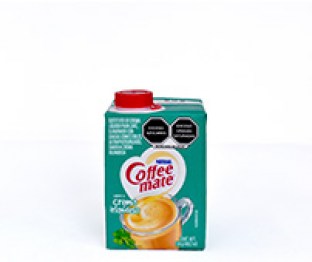 COFFEE_MATE_CREMA_IRLANDESA_202x170