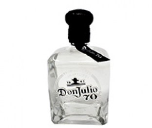 DON_JULIO_70_202X170