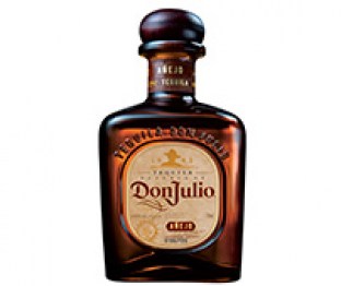DON_JULIO_AÑEJO_202X170