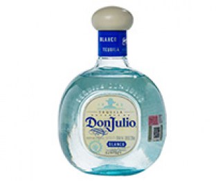 DON_JULIO_BLANCO_202X170