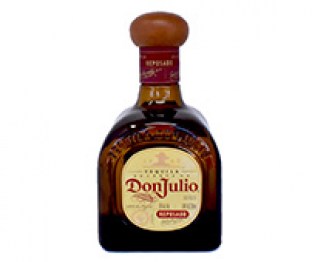 DON_JULIO_REPOSADO_202X170
