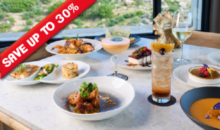 DineOut7