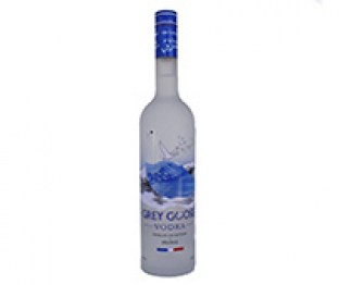 GREY_GOOSE_202X170