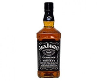JACK_DANIELS_202X170