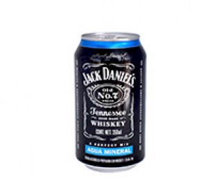JACK_DANIELS_AGUA_MINERAL_202x170