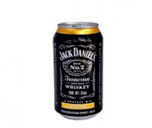 JACK_DANIELS_APPLE_202x170