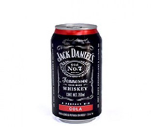 JACK_DANIELS_COLA_202x170