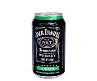 JACK_DANIELS_GINGER_202x170