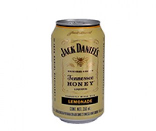 JACK_DANIELS_LEMONADE_202x170