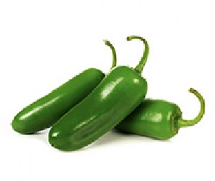 JALAPEÑOS_202x170
