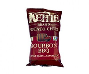 KETTLE_BOURBON_202x170