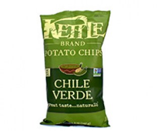 KETTLE_CHILE_VERDE_202x170