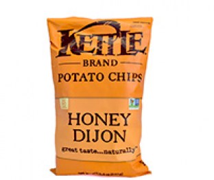 KETTLE_HONEY_202x170