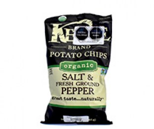 KETTLE_SALT_PEPPER_202x170