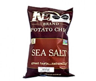 KETTLE_SEA_SALT_202x170