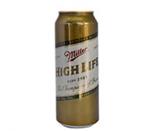 MILLER_202x170
