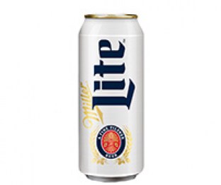 MILLER_LITE_202x170