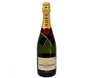 MOET_IMPERIAL_202X170