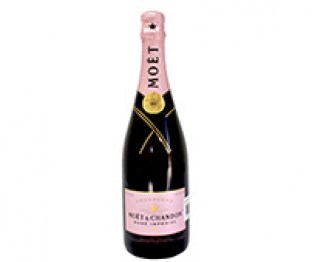 MOET_ROSE_IMPERIAL_202X170