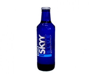 SKYY_BLUE_202x170