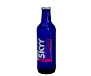 SKYY_COSMO_202x170