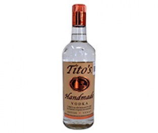 TITO_S_202X170