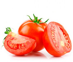 TOMATE_202x170