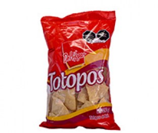 TOTOPOS_202x170