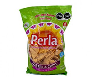 TOTOPOS_PERLA_202x170