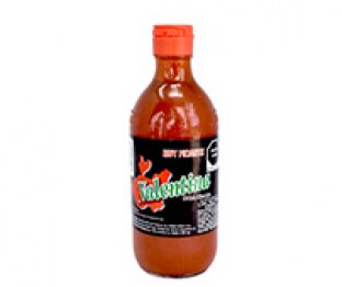 VALENTINA_MUY_PICANTE_202x170