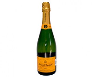 VEUVE_CHAMPAGNE_202X170